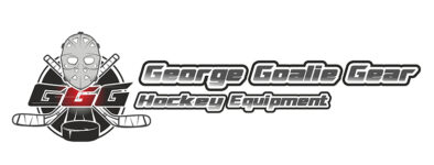 George Goalie Gear